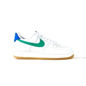 NEW NIKE ‘07 Air Force 1